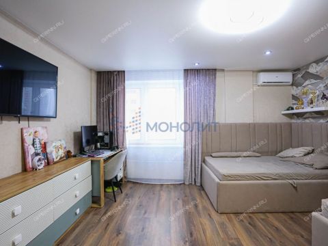 2-komnatnaya-ul-pervocvetnaya-d-4-k2 фото