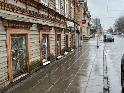 bolshaya-pecherskaya-ul-d-41 фото