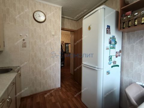 1-komnatnaya-ul-geroya-samochkina-d-14 фото