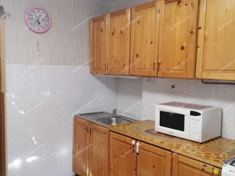 3-komnatnaya-ul-krasnyh-zor-d-17 фото