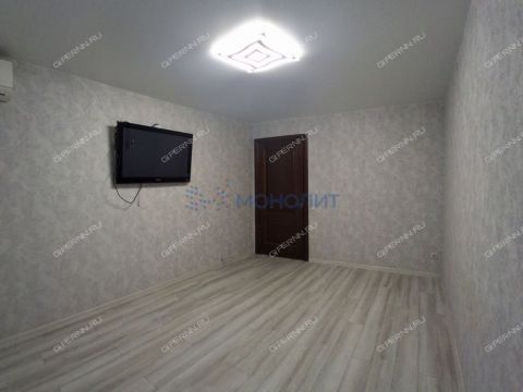 3-komnatnaya-ul-perehodnikova-d-31 фото