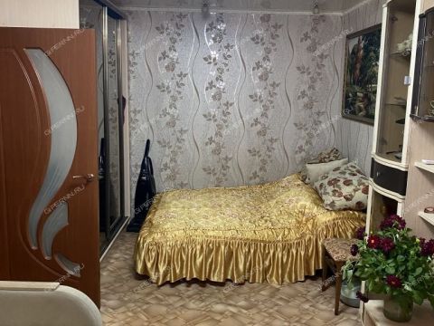 1-komnatnaya-ul-shkolnaya-d-26 фото