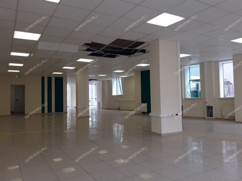 ul-bolshaya-pecherskaya-d-40 фото