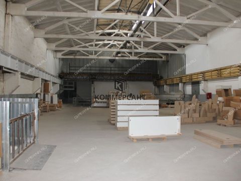 novinskiy-selsovet фото