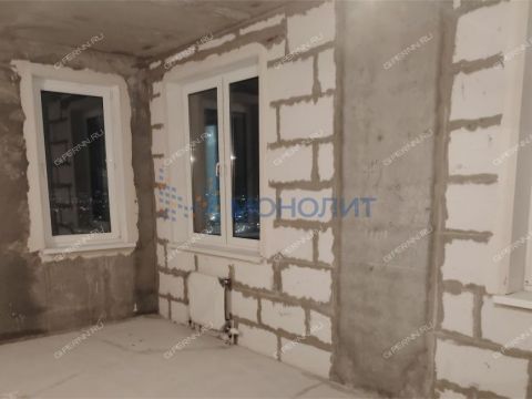 3-komnatnaya-ul-marshala-bagramyana-d-2 фото