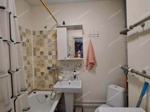 1-komnatnaya-prosp-korablestroiteley-d-50-k2 фото