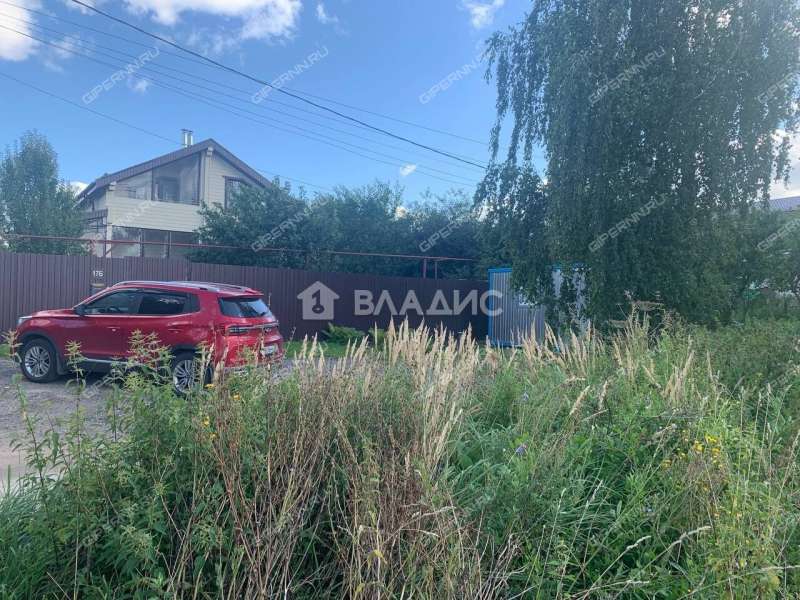 земельный участок 14 соток 79