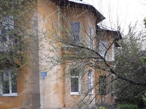 2-komnatnaya-bor-gorodskoy-okrug-bor фото