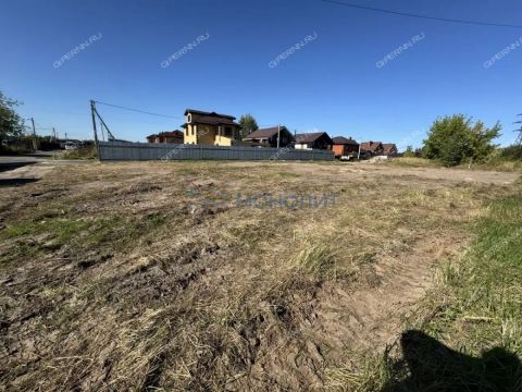 gorod-kstovo-kstovskiy-rayon фото