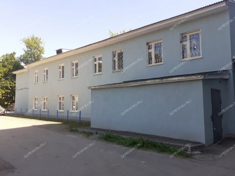 ul-perekopskaya-d-3 фото