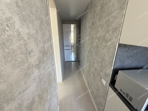 1-komnatnaya-sh-yuzhnoe-d-24a фото