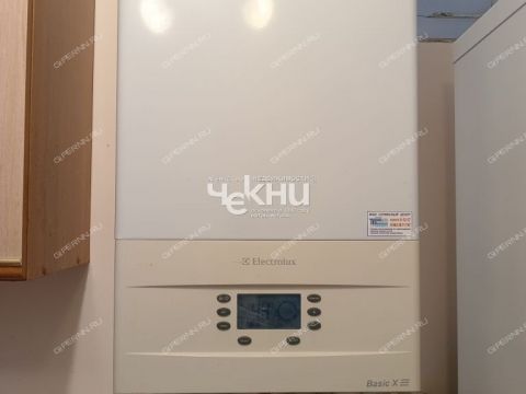 1-komnatnaya-gorod-gorodec-gorodeckiy-rayon фото