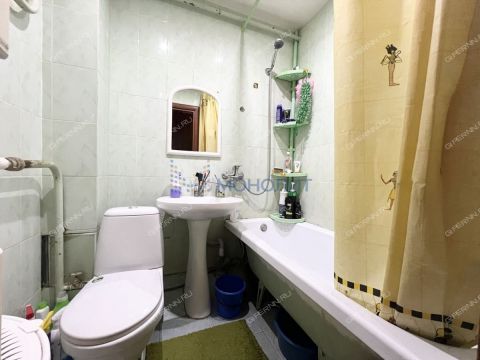 1-komnatnaya-ul-sovetskoy-armii-d-10a фото