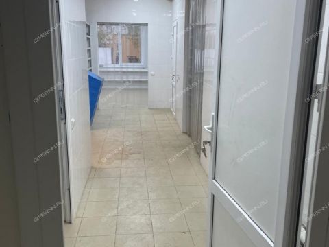 rabochiy-poselok-neklyudovo-gorodskoy-okrug-bor фото