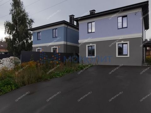 dom-ul-lazurnaya-d-9 фото