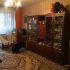 двухкомнатная квартира на улице Тимирязева дом 3