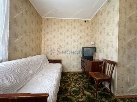 1-komnatnaya-prosp-molodezhnyy-d-1b фото