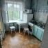 двухкомнатная квартира на Заречном бульваре дом 1