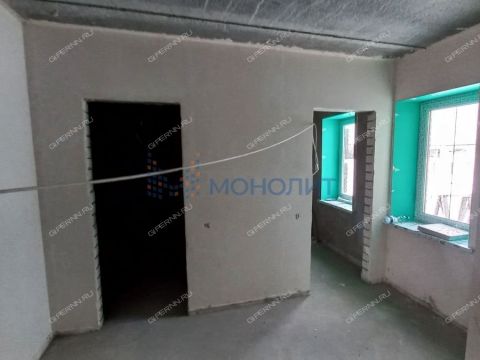 dom-gorod-kstovo-kstovskiy-rayon фото