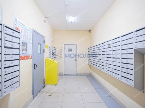 2-komnatnaya-ul-okskaya-d-1 фото