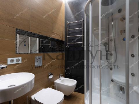 4-komnatnaya-ul-maksima-gorkogo-d-77 фото