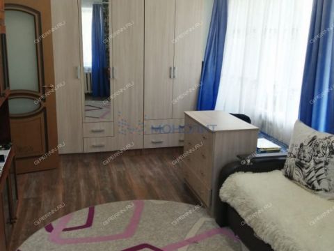 1-komnatnaya-gorod-zavolzhe-gorodeckiy-rayon фото