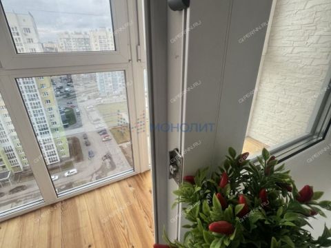 1-komnatnaya-b-r-yuzhnyy-d-20 фото