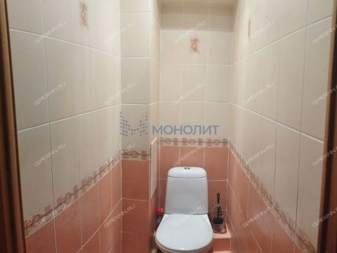 3-komnatnaya-ul-kultury-d-8 фото