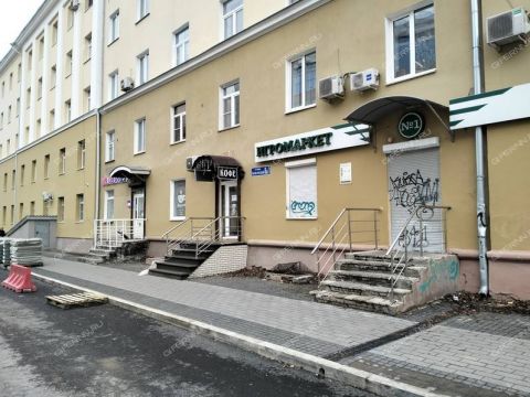 alekseevskaya-ul-d-8a-1 фото