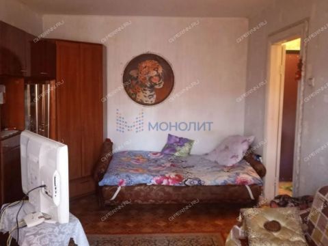 1-komnatnaya-rabochiy-poselok-gidrotorf-balahninskiy-municipalnyy-okrug фото
