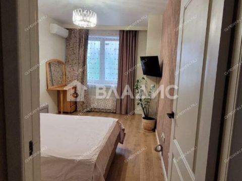 1-komnatnaya-derevnya-afonino-kstovskiy-rayon фото