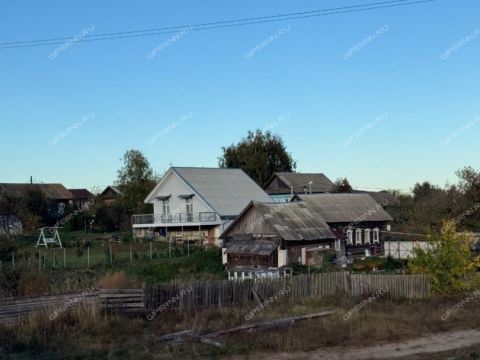 selo-raznezhe-vorotynskiy-gorodskoy-okrug фото