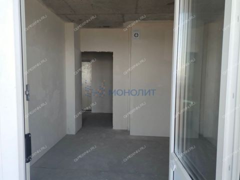 1-komnatnaya-ul-rodionova-d-202-k2 фото