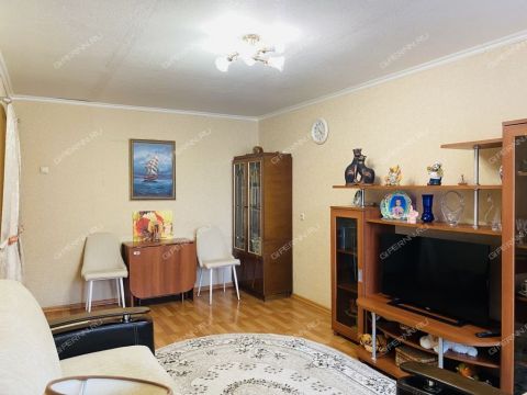 2-komnatnaya-ul-raevskogo-d-19 фото