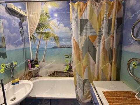 2-komnatnaya-gorod-zavolzhe-gorodeckiy-rayon фото