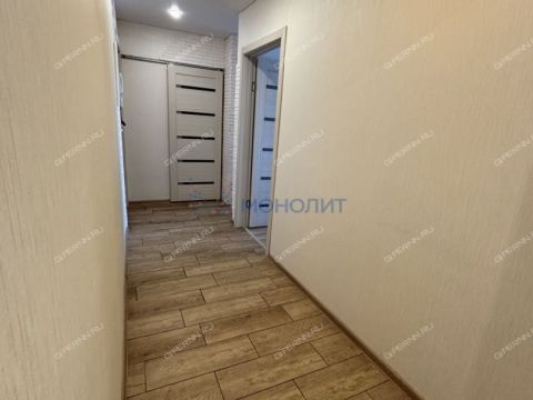 3-komnatnaya-ul-gordeevskaya-d-64 фото