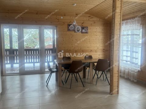 dom-territoriya-bolshoy-suhodol-2-gorodeckiy-rayon фото