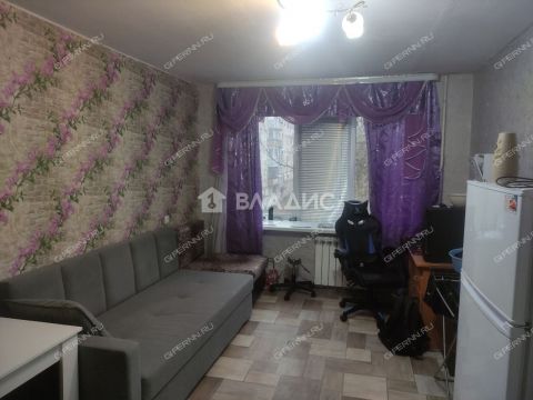 poselok-volodarskogo-ul-zelenodolskaya-d-56 фото