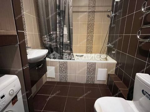 1-komnatnaya-ul-nevzorovyh-d-51 фото