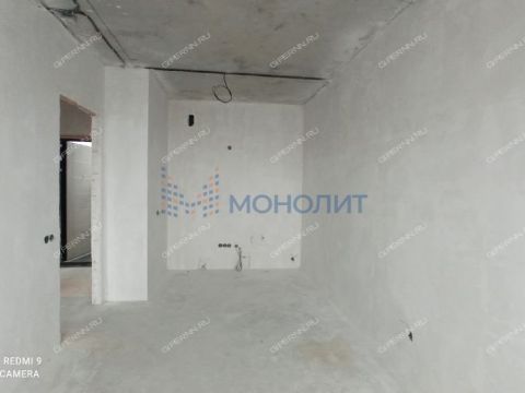 1-komnatnaya-ul-pravdinskaya-d-43 фото