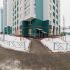 помещение под офис, торговлю на улице Левобережная