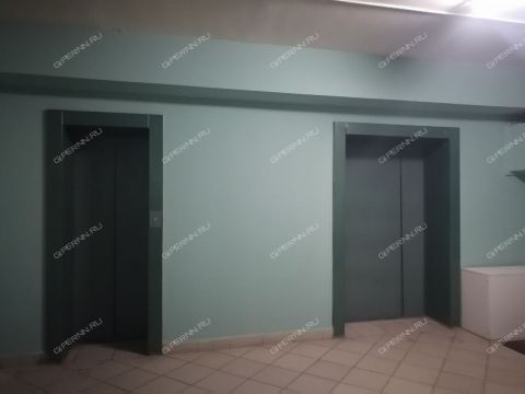 1-komnatnaya-ul-obuhova-d-6 фото