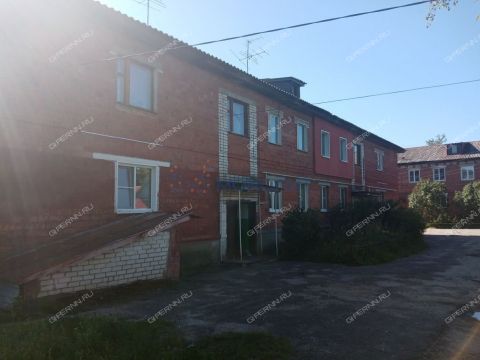 3-komnatnaya-gorod-bogorodsk-bogorodskiy-municipalnyy-okrug фото