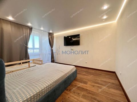 2-komnatnaya-ul-kolomenskaya-d-8-k4 фото