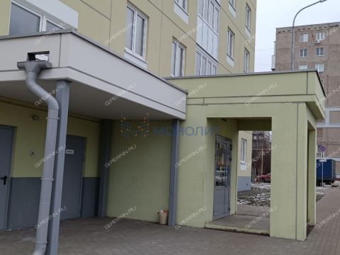 3-komnatnaya-ul-druzhaeva-d-1 фото