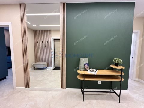 2-komnatnaya-ul-pravdinskaya-d-43 фото