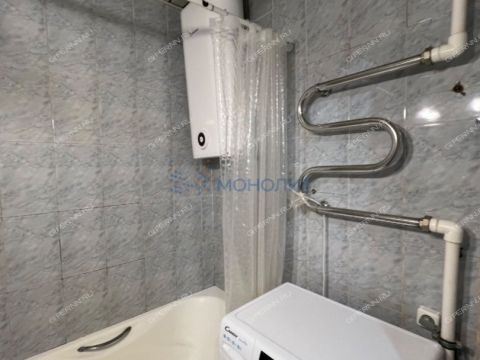 3-komnatnaya-ul-sergeya-akimova-d-22 фото