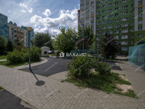 1-komnatnaya-prosp-gagarina-d-101-k1 фото