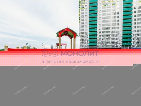 3-komnatnaya-ul-lysogorskaya-89-1 фото