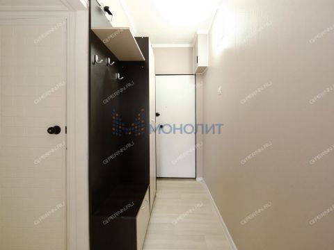 1-komnatnaya-ul-lobachevskogo-d-19 фото